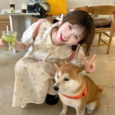 安逸人生