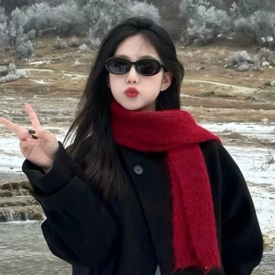 史酷比:鬼龙传说