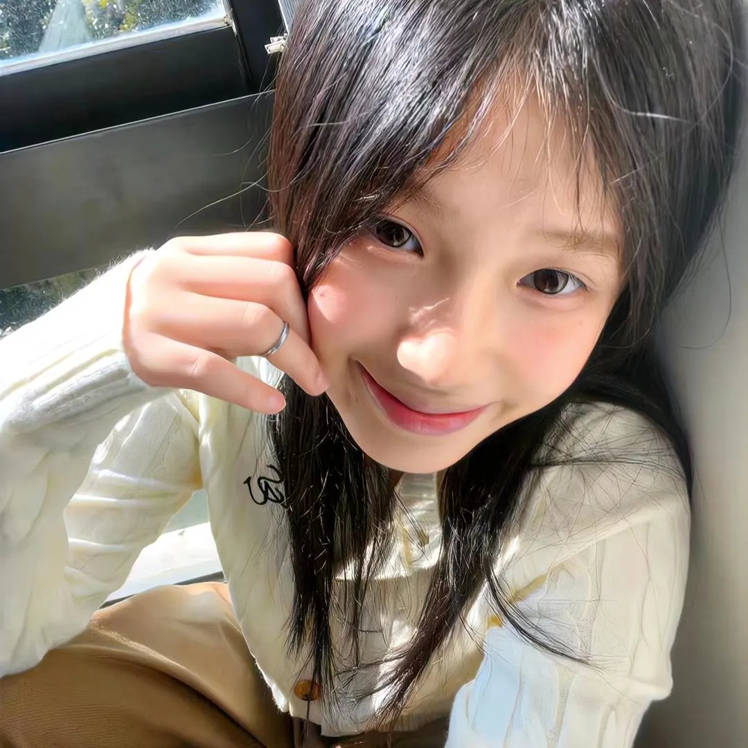 小逃犯