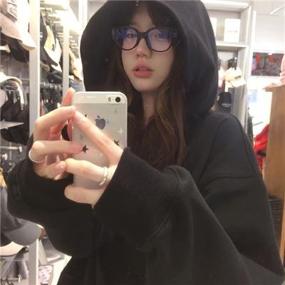 鬼寺凶灵