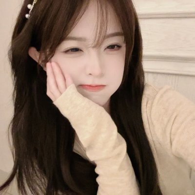 河水冲洗我