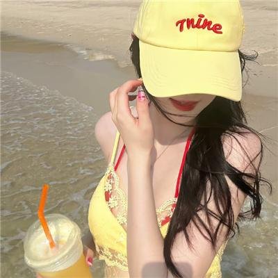偶然的田园日记