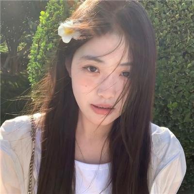 麦克尔