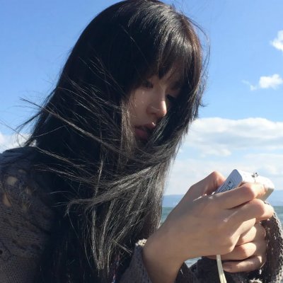 伊万的生活