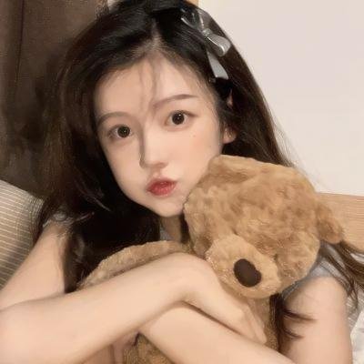 歌唱傻瓜