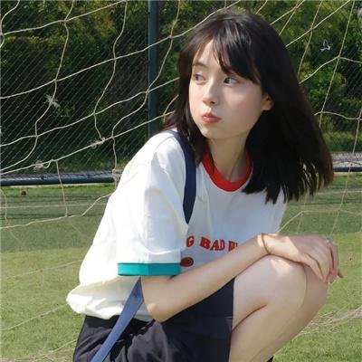好莱坞芭比电影版