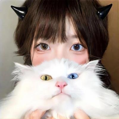 豪斯医生第二季