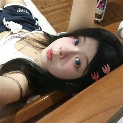 琴韵动我心