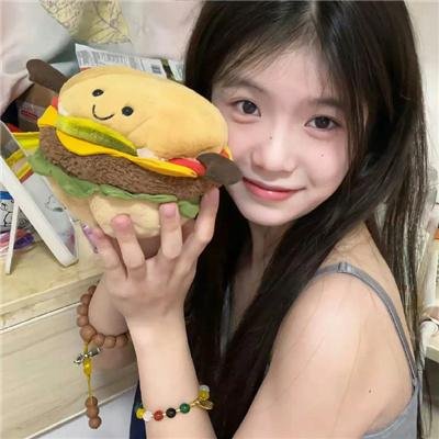 首播集