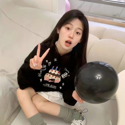 花漾姊妹帮