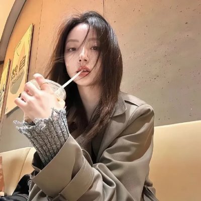 快藏起来!玛琪娜同学