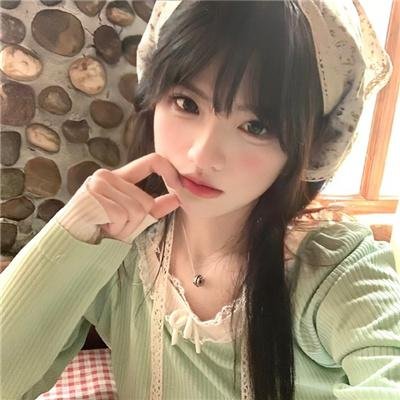 黄宝石