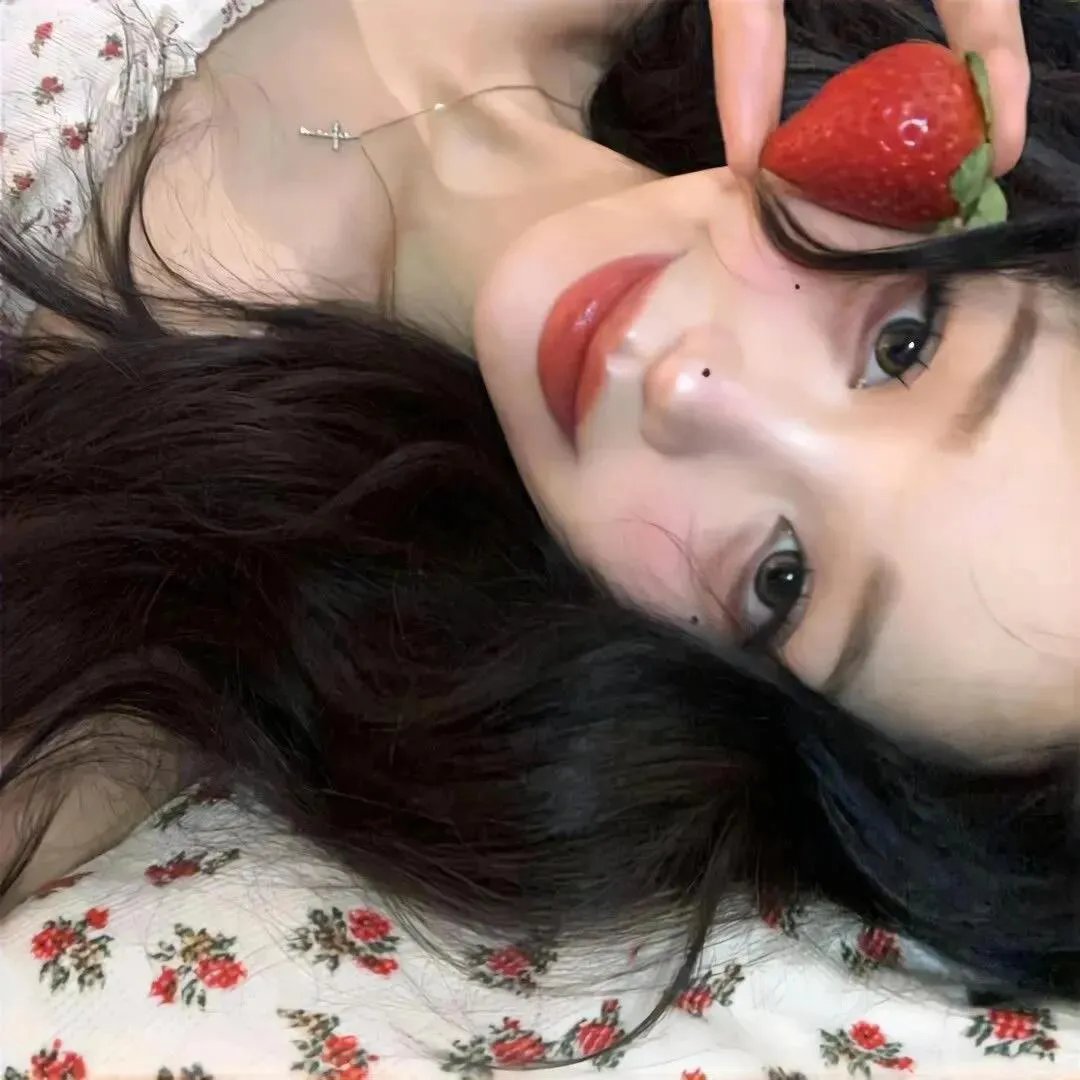 真的要结婚吗