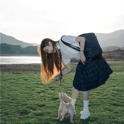 麦克法兰