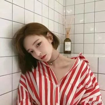 一夫四妻奇婚记