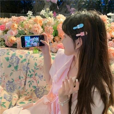 狱友们