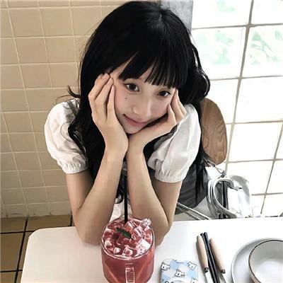 一团乱麻