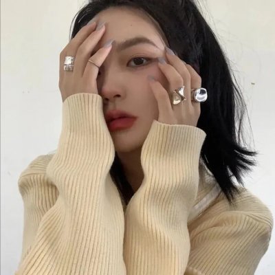 吃货皇后2